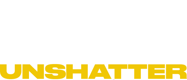Linkin Park Official Site - News, Music, Tour & More