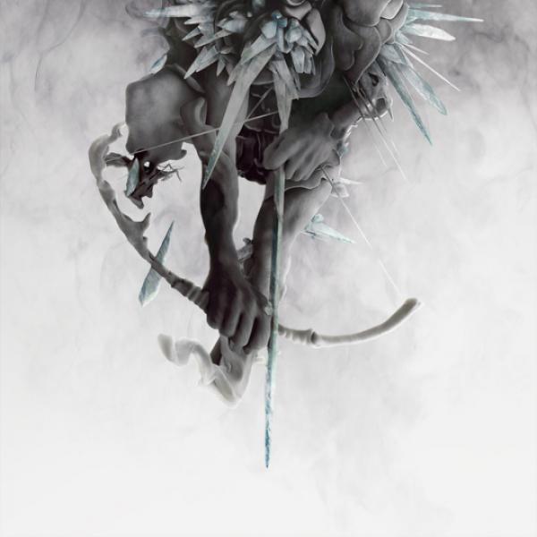 Linkin Park - Fighting Myself (Guitar Cover) : r/LinkinPark